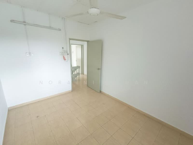 Taman Sri Gombak untuk Untuk Dijual - RM 570,000, Apr 2026 - PropertyGuru.com.my