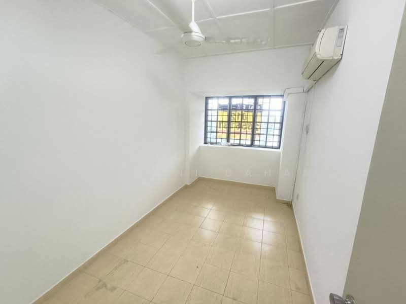 Taman Sri Gombak untuk Untuk Dijual - RM 570,000, Apr 2026 - PropertyGuru.com.my