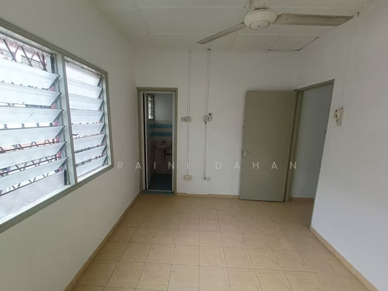 Taman Sri Gombak untuk Untuk Dijual - RM 570,000, Apr 2026 - PropertyGuru.com.my