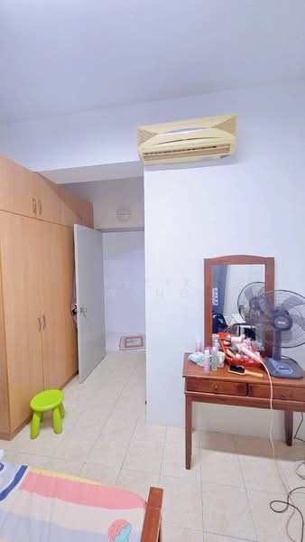 Millennium Place @ Millennium Square untuk Untuk Disewa - RM 2,800 /bulan, Apr 2026 - Bedroom - PropertyGuru.com.my