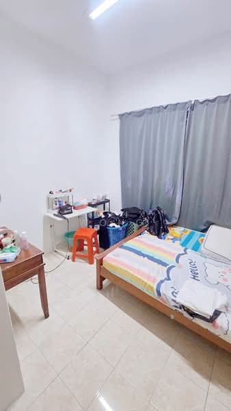 Millennium Place @ Millennium Square untuk Untuk Disewa - RM 2,800 /bulan, Apr 2026 - Bedroom - PropertyGuru.com.my