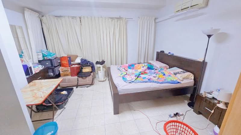 Millennium Place @ Millennium Square untuk Untuk Disewa - RM 2,800 /bulan, Apr 2026 - Bedroom - PropertyGuru.com.my