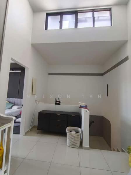 2-storey Terraced House for Sale in Taman Ekoflora (Johor Bahru) - Nelson Tan - PropertyGuru.com.my