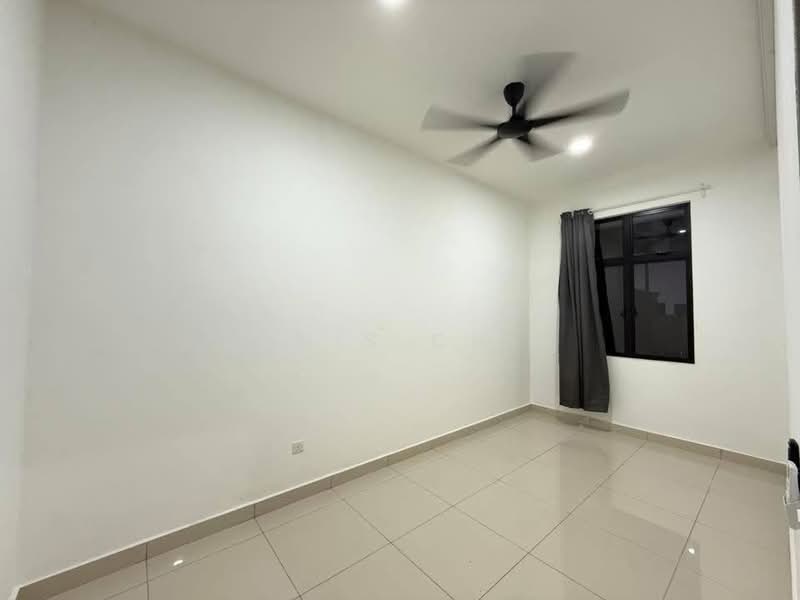 2-storey Terraced House for Rent in Straits View (Johor Bahru) - Louis Chin - Interior - PropertyGuru.com.my