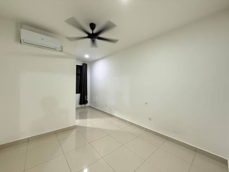2-storey Terraced House for Rent in Straits View (Johor Bahru) - Louis Chin - Interior - PropertyGuru.com.my