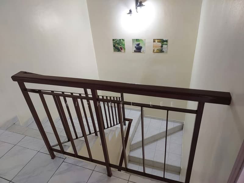 Taman Mutiara Bukit Raja 2 untuk Untuk Dijual - RM 888,888, Apr 2026 - Interior - PropertyGuru.com.my