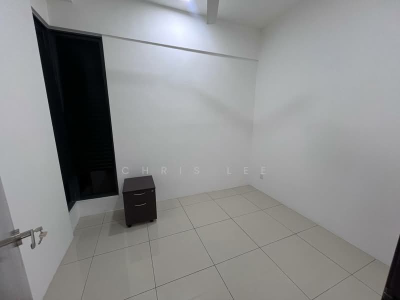 Service Residence for Rent at 8Scape Residence @ Sutera - Chris Lee - Interior - PropertyGuru.com.my