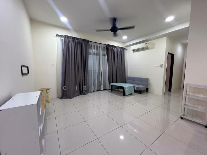 Service Residence for Rent at 8Scape Residence @ Sutera - Chris Lee - PropertyGuru.com.my