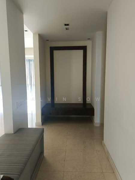 The Meritz untuk Untuk Disewa - RM 4,500 /bulan, Apr 2026 - Corridor - PropertyGuru.com.my