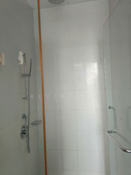 The Meritz untuk Untuk Disewa - RM 4,500 /bulan, Apr 2026 - Bathroom - PropertyGuru.com.my
