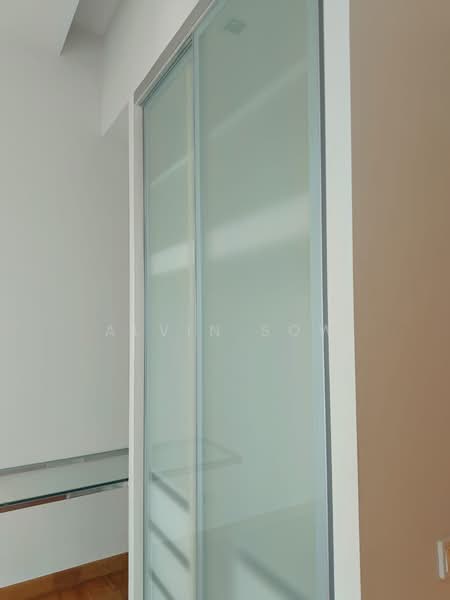 The Meritz untuk Untuk Disewa - RM 4,500 /bulan, Apr 2026 - Interior - PropertyGuru.com.my