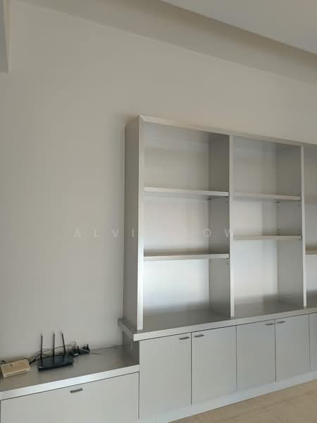 The Meritz untuk Untuk Disewa - RM 4,500 /bulan, Apr 2026 - Interior - PropertyGuru.com.my