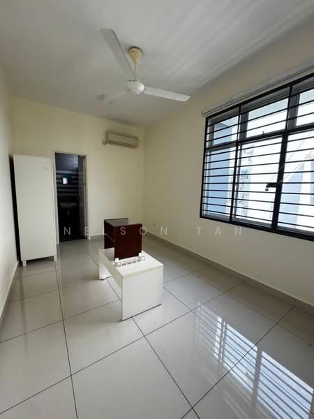 Taman Gaya untuk Untuk Dijual - RM 1,180,000, Apr 2026 - PropertyGuru.com.my
