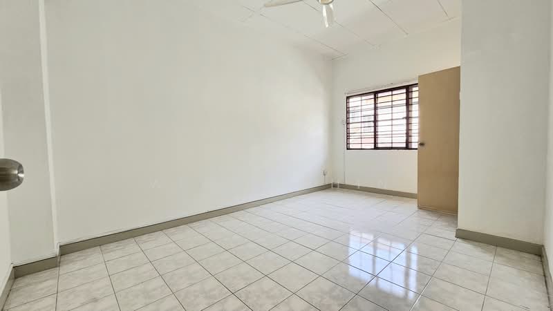 Bandar Bukit Puchong 2 untuk Untuk Dijual - RM 699,000, Apr 2026 - Interior - PropertyGuru.com.my