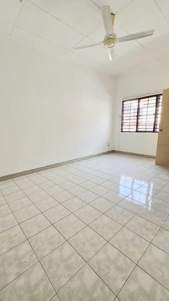 Bandar Bukit Puchong 2 untuk Untuk Dijual - RM 699,000, Apr 2026 - Interior - PropertyGuru.com.my