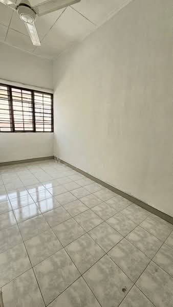 Bandar Bukit Puchong 2 untuk Untuk Dijual - RM 699,000, Apr 2026 - Interior - PropertyGuru.com.my