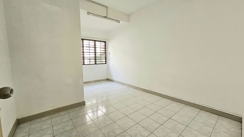 Bandar Bukit Puchong 2 untuk Untuk Dijual - RM 699,000, Apr 2026 - Interior - PropertyGuru.com.my