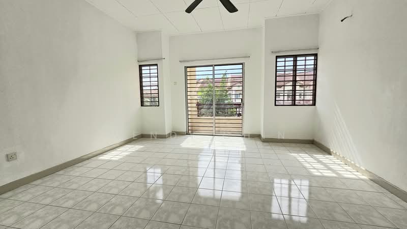 Bandar Bukit Puchong 2 untuk Untuk Dijual - RM 699,000, Apr 2026 - Interior - PropertyGuru.com.my