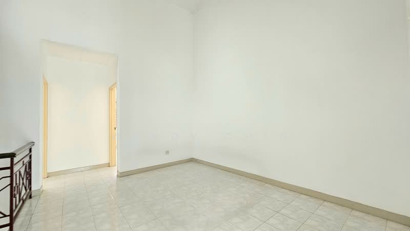 Bandar Bukit Puchong 2 untuk Untuk Dijual - RM 699,000, Apr 2026 - Interior - PropertyGuru.com.my