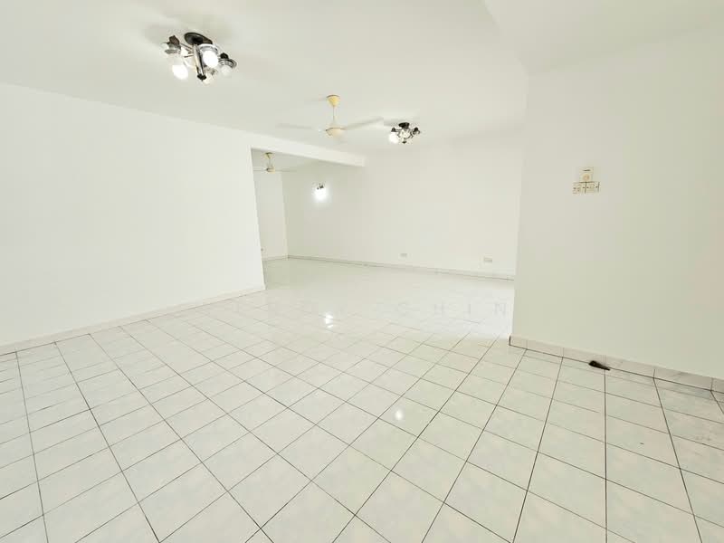 Bandar Bukit Puchong 2 untuk Untuk Dijual - RM 699,000, Apr 2026 - Interior - PropertyGuru.com.my