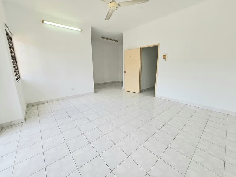 Bandar Bukit Puchong 2 untuk Untuk Dijual - RM 699,000, Apr 2026 - Interior - PropertyGuru.com.my
