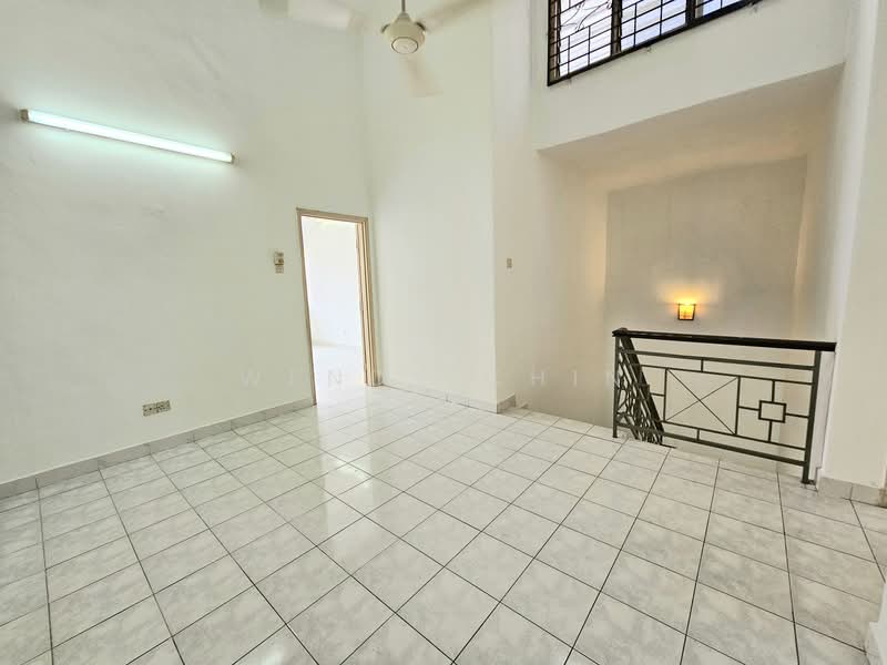 Bandar Bukit Puchong 2 untuk Untuk Dijual - RM 699,000, Apr 2026 - Interior - PropertyGuru.com.my