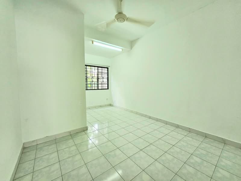 Bandar Bukit Puchong 2 untuk Untuk Dijual - RM 699,000, Apr 2026 - Interior - PropertyGuru.com.my