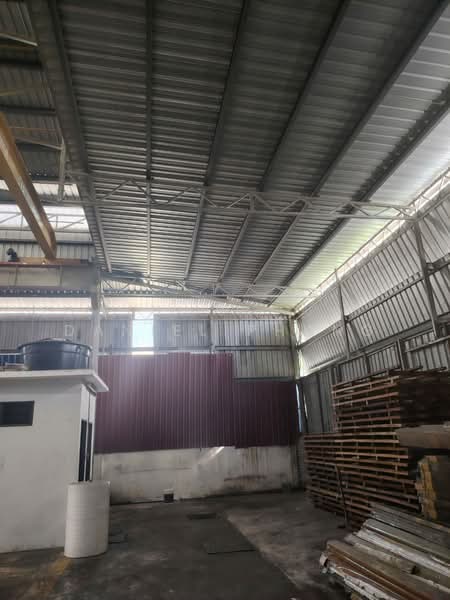Batung Maung warehouse untuk Untuk Disewa - RM 19,800 /bulan, Apr 2026 - Interior - PropertyGuru.com.my