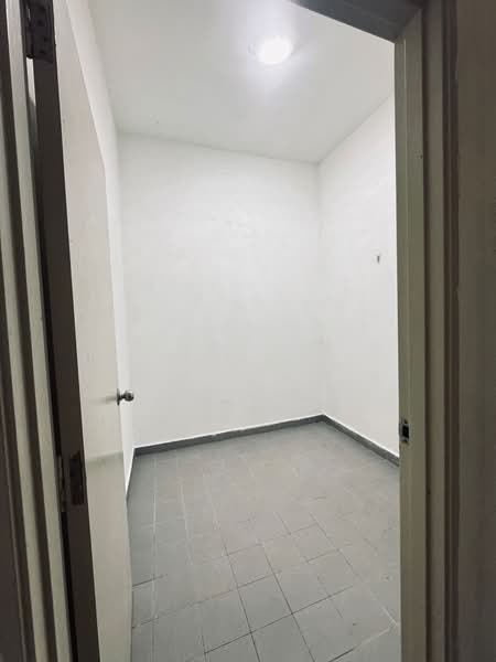 Condominium for Rent at Sky Vista Residency - Dion Sin - Interior - PropertyGuru.com.my