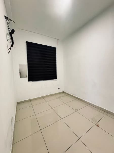 Condominium for Rent at Sky Vista Residency - Dion Sin - Interior - PropertyGuru.com.my
