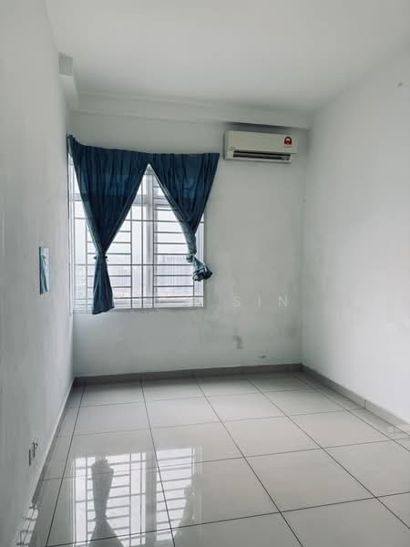 Condominium for Rent at Sky Vista Residency - Dion Sin - Interior - PropertyGuru.com.my