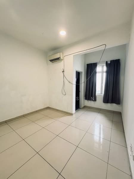Condominium for Rent at Sky Vista Residency - Dion Sin - Interior - PropertyGuru.com.my