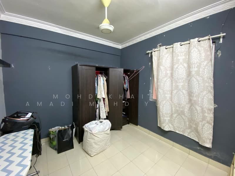 For Sale - Laguna Biru