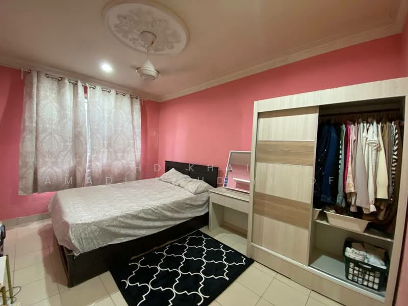 For Sale - Laguna Biru