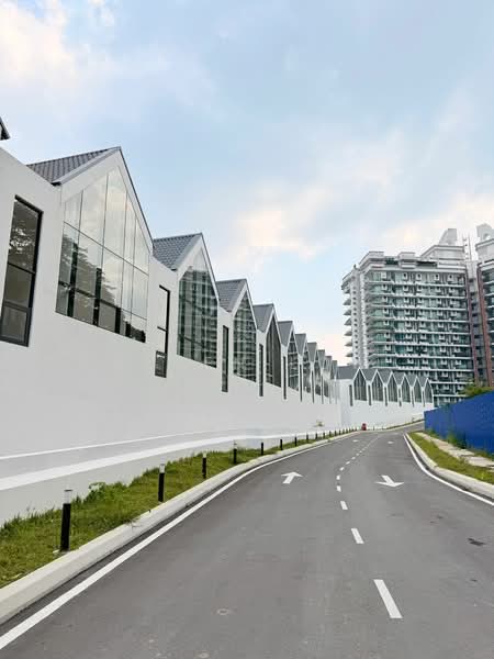 Damansara Perdana Empire Residence - 5