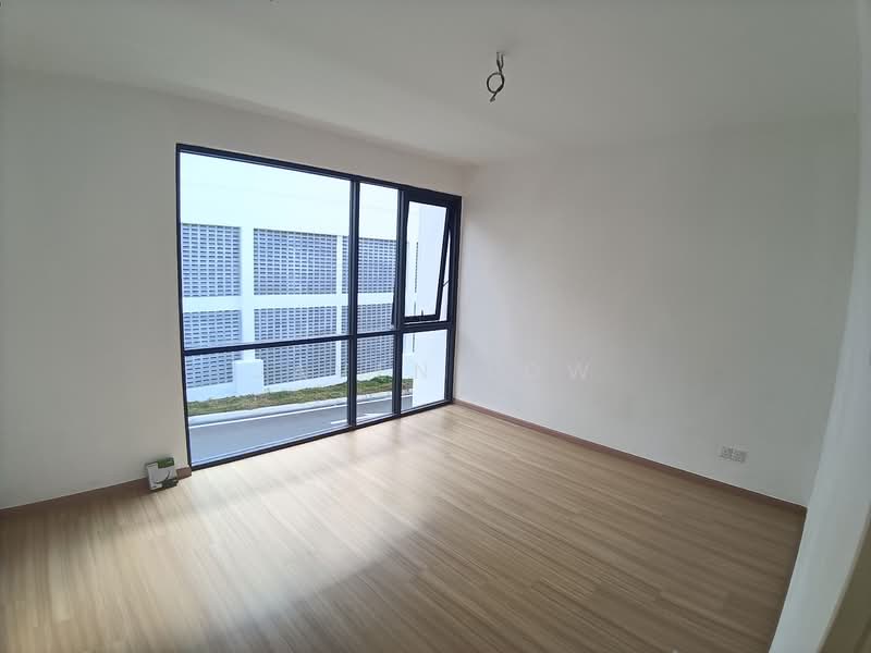 2.5-storey Terraced House for Sale in Damansara Perdana (Selangor) - Javen Low - Interior - PropertyGuru.com.my