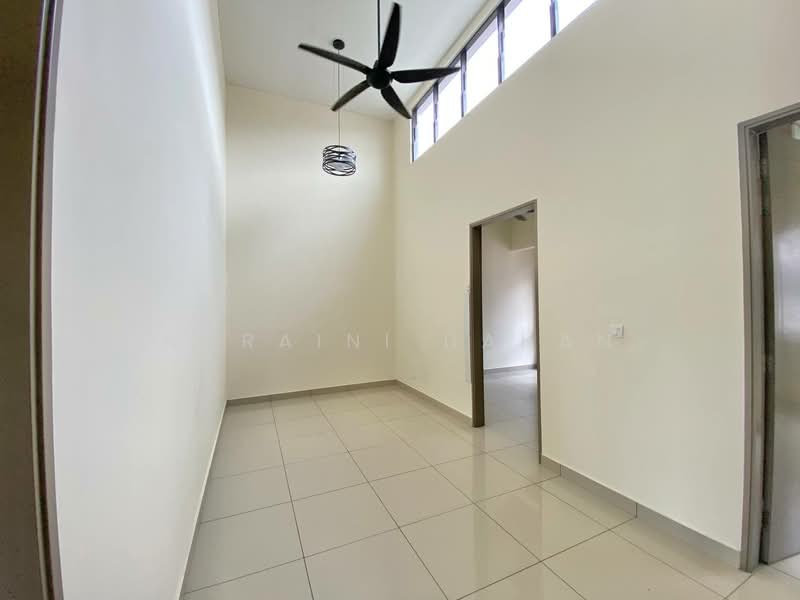 The Strata untuk Untuk Dijual - RM 550,000, Apr 2026 - Interior - PropertyGuru.com.my