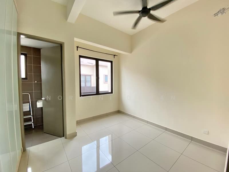 The Strata untuk Untuk Dijual - RM 550,000, Apr 2026 - Interior - PropertyGuru.com.my