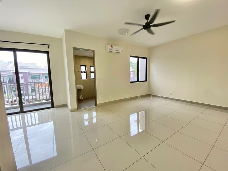 The Strata untuk Untuk Dijual - RM 550,000, Apr 2026 - Interior - PropertyGuru.com.my