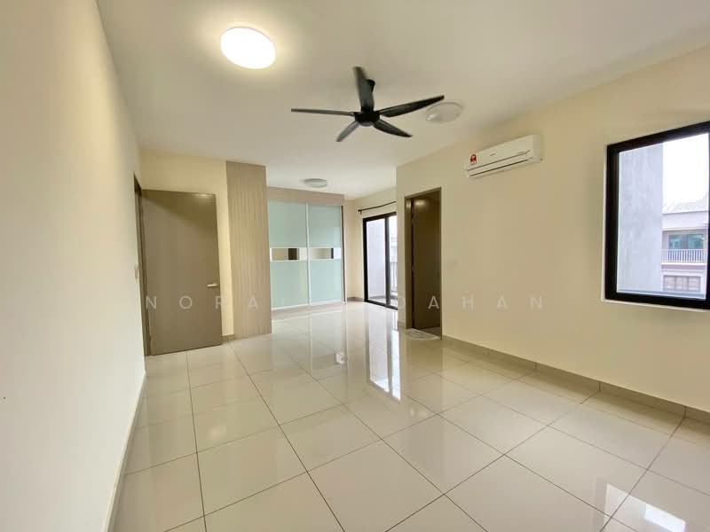 The Strata untuk Untuk Dijual - RM 550,000, Apr 2026 - Interior - PropertyGuru.com.my