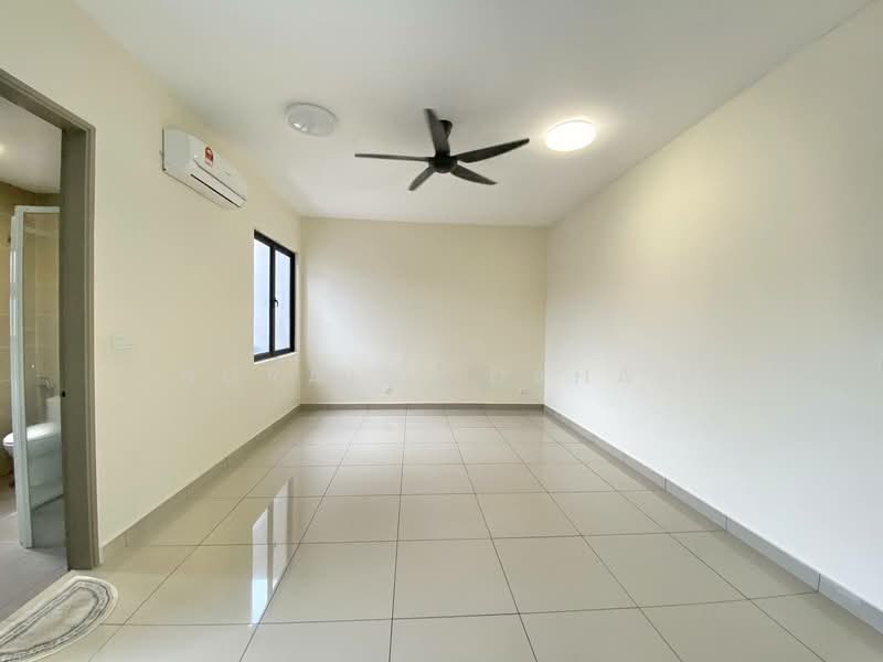 The Strata untuk Untuk Dijual - RM 550,000, Apr 2026 - Interior - PropertyGuru.com.my