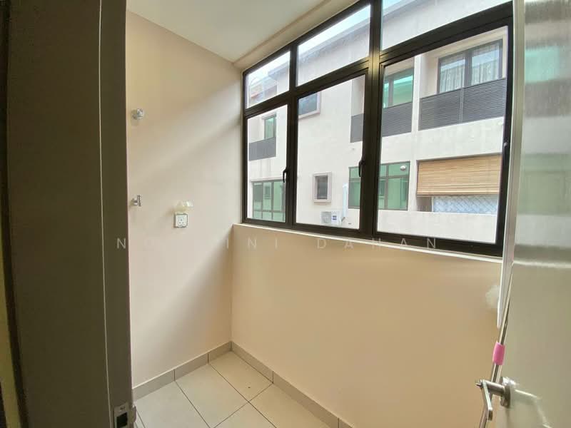 The Strata untuk Untuk Dijual - RM 550,000, Apr 2026 - Interior - PropertyGuru.com.my