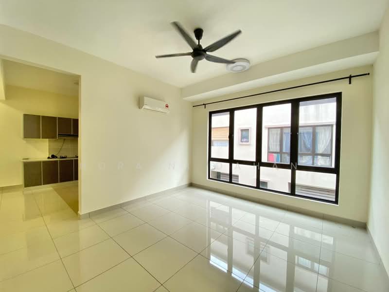 The Strata untuk Untuk Dijual - RM 550,000, Apr 2026 - Kitchen - PropertyGuru.com.my