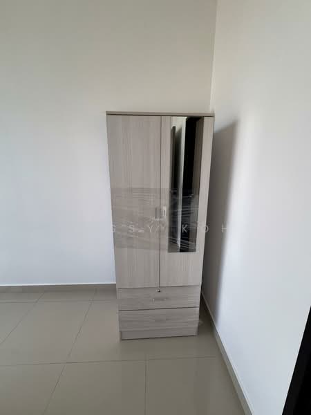 Apartment for Rent at TRELLIS RESIDENCES - Jessy Koh - Interior - PropertyGuru.com.my