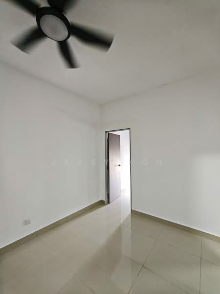 Pangsapuri untuk Disewa di TRELLIS RESIDENCES - Jessy Koh - Interior - PropertyGuru.com.my