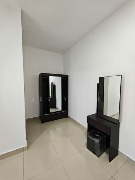 Pangsapuri untuk Disewa di TRELLIS RESIDENCES - Jessy Koh - Bedroom - PropertyGuru.com.my