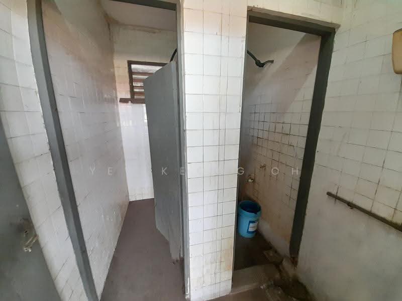 Kilang untuk Disewa di Lahat (Perak) - Alex Oh - PropertyGuru.com.my