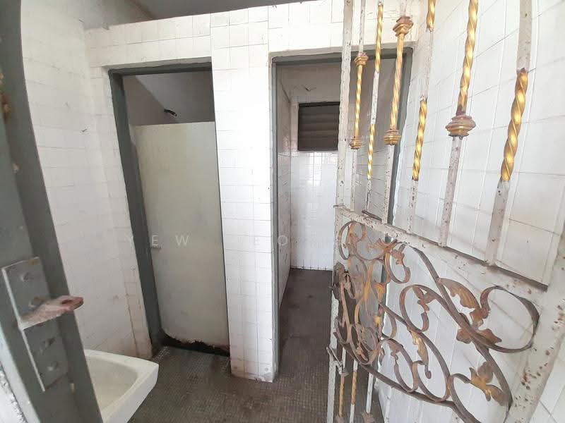 Kilang untuk Disewa di Lahat (Perak) - Alex Oh - PropertyGuru.com.my
