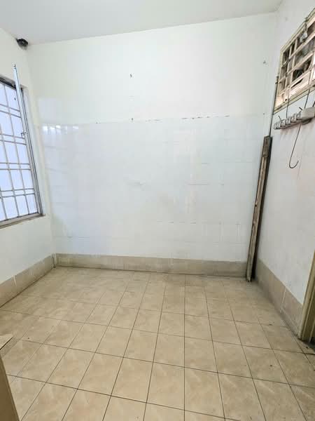 Rumah Teres 2 Tingkat untuk Dijual di Bandar Bukit Puchong 2 (Puchong) - Wendy Chin - PropertyGuru.com.my