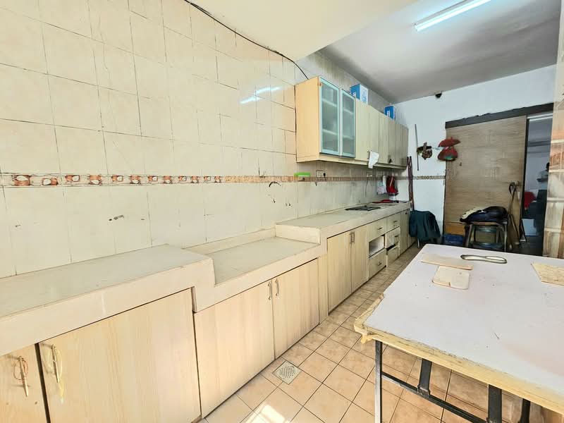 Rumah Teres 2 Tingkat untuk Dijual di Bandar Bukit Puchong 2 (Puchong) - Wendy Chin - PropertyGuru.com.my